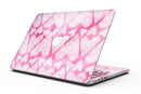 The_Pink_Watercolor_Mosiac_Hearts_-_13_MacBook_Pro_-_V1.jpg