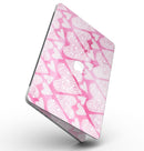 The_Pink_Watercolor_Mosiac_Hearts_-_13_MacBook_Pro_-_V2.jpg