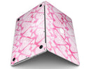 The_Pink_Watercolor_Mosiac_Hearts_-_13_MacBook_Pro_-_V3.jpg