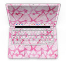 The_Pink_Watercolor_Mosiac_Hearts_-_13_MacBook_Pro_-_V4.jpg
