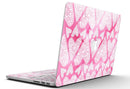 The_Pink_Watercolor_Mosiac_Hearts_-_13_MacBook_Pro_-_V5.jpg