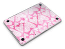 The_Pink_Watercolor_Mosiac_Hearts_-_13_MacBook_Pro_-_V6.jpg