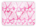 The_Pink_Watercolor_Mosiac_Hearts_-_13_MacBook_Pro_-_V7.jpg