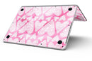 The_Pink_Watercolor_Mosiac_Hearts_-_13_MacBook_Pro_-_V8.jpg