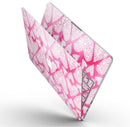 The_Pink_Watercolor_Mosiac_Hearts_-_13_MacBook_Pro_-_V9.jpg