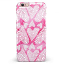 The_Pink_Watercolor_Mosiac_Hearts_-_CSC_-_1Piece_-_V1.jpg