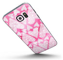 The_Pink_Watercolor_Mosiac_Hearts_-_Galaxy_S7_Edge_-_V1.jpg?