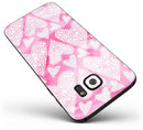 The_Pink_Watercolor_Mosiac_Hearts_-_Galaxy_S7_Edge_-_V2.jpg