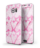The_Pink_Watercolor_Mosiac_Hearts_-_Galaxy_S7_Edge_-_V3.jpg?
