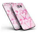 The_Pink_Watercolor_Mosiac_Hearts_-_Galaxy_S7_Edge_-_V4.jpg
