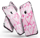 The_Pink_Watercolor_Mosiac_Hearts_-_iPhone_7_-_FullBody_4PC_v11.jpg