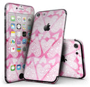 The_Pink_Watercolor_Mosiac_Hearts_-_iPhone_7_-_FullBody_4PC_v1.jpg