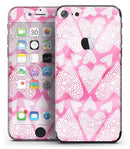 The_Pink_Watercolor_Mosiac_Hearts_-_iPhone_7_-_FullBody_4PC_v2.jpg