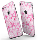 The_Pink_Watercolor_Mosiac_Hearts_-_iPhone_7_-_FullBody_4PC_v3.jpg