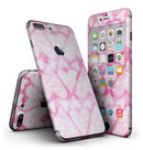 The_Pink_Watercolor_Mosiac_Hearts_-_iPhone_7_Plus_-_FullBody_4PC_v2.jpg