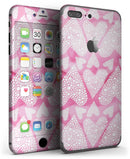 The_Pink_Watercolor_Mosiac_Hearts_-_iPhone_7_Plus_-_FullBody_4PC_v3.jpg