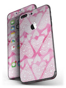 The_Pink_Watercolor_Mosiac_Hearts_-_iPhone_7_Plus_-_FullBody_4PC_v4.jpg