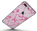 The_Pink_Watercolor_Mosiac_Hearts_-_iPhone_7_Plus_-_FullBody_4PC_v5.jpg