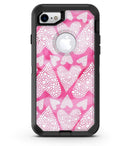 The_Pink_Watercolor_Mosiac_Hearts_iPhone7_Defender_V1.jpg