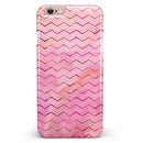 The_Pink_Watercolor_Paint_Blend_with_Multicolor_Chevron__-_CSC_-_1Piece_-_V1.jpg