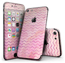 The_Pink_Watercolor_Paint_Blend_with_Multicolor_Chevron__-_iPhone_7_-_FullBody_4PC_v1.jpg