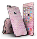 The_Pink_Watercolor_Paint_Blend_with_Multicolor_Chevron__-_iPhone_7_Plus_-_FullBody_4PC_v2.jpg