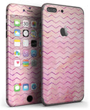 The_Pink_Watercolor_Paint_Blend_with_Multicolor_Chevron__-_iPhone_7_Plus_-_FullBody_4PC_v3.jpg