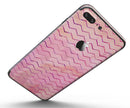 The_Pink_Watercolor_Paint_Blend_with_Multicolor_Chevron__-_iPhone_7_Plus_-_FullBody_4PC_v5.jpg