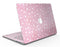 The_Pink_Watercolor_Surface_with_White_Polka_Dots_-_13_MacBook_Air_-_V1.jpg