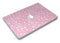 The_Pink_Watercolor_Surface_with_White_Polka_Dots_-_13_MacBook_Air_-_V2.jpg