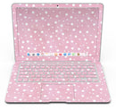 The_Pink_Watercolor_Surface_with_White_Polka_Dots_-_13_MacBook_Air_-_V5.jpg