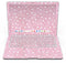 The_Pink_Watercolor_Surface_with_White_Polka_Dots_-_13_MacBook_Air_-_V6.jpg