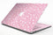 The_Pink_Watercolor_Surface_with_White_Polka_Dots_-_13_MacBook_Air_-_V7.jpg