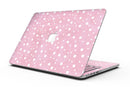 The_Pink_Watercolor_Surface_with_White_Polka_Dots_-_13_MacBook_Pro_-_V1.jpg