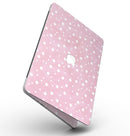 The_Pink_Watercolor_Surface_with_White_Polka_Dots_-_13_MacBook_Pro_-_V2.jpg