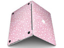 The_Pink_Watercolor_Surface_with_White_Polka_Dots_-_13_MacBook_Pro_-_V3.jpg