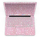 The_Pink_Watercolor_Surface_with_White_Polka_Dots_-_13_MacBook_Pro_-_V4.jpg
