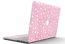 The_Pink_Watercolor_Surface_with_White_Polka_Dots_-_13_MacBook_Pro_-_V5.jpg
