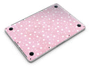 The_Pink_Watercolor_Surface_with_White_Polka_Dots_-_13_MacBook_Pro_-_V6.jpg