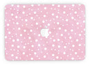 The_Pink_Watercolor_Surface_with_White_Polka_Dots_-_13_MacBook_Pro_-_V7.jpg