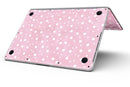 The_Pink_Watercolor_Surface_with_White_Polka_Dots_-_13_MacBook_Pro_-_V8.jpg