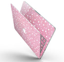 The_Pink_Watercolor_Surface_with_White_Polka_Dots_-_13_MacBook_Pro_-_V9.jpg