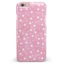 The_Pink_Watercolor_Surface_with_White_Polka_Dots_-_CSC_-_1Piece_-_V1.jpg