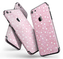 The_Pink_Watercolor_Surface_with_White_Polka_Dots_-_iPhone_7_-_FullBody_4PC_v11.jpg