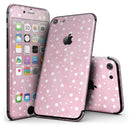 The_Pink_Watercolor_Surface_with_White_Polka_Dots_-_iPhone_7_-_FullBody_4PC_v1.jpg