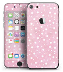 The_Pink_Watercolor_Surface_with_White_Polka_Dots_-_iPhone_7_-_FullBody_4PC_v2.jpg