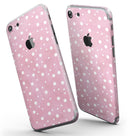 The_Pink_Watercolor_Surface_with_White_Polka_Dots_-_iPhone_7_-_FullBody_4PC_v3.jpg