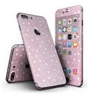 The_Pink_Watercolor_Surface_with_White_Polka_Dots_-_iPhone_7_Plus_-_FullBody_4PC_v2.jpg