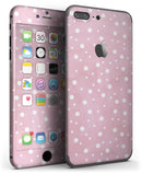 The_Pink_Watercolor_Surface_with_White_Polka_Dots_-_iPhone_7_Plus_-_FullBody_4PC_v3.jpg
