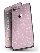 The_Pink_Watercolor_Surface_with_White_Polka_Dots_-_iPhone_7_Plus_-_FullBody_4PC_v4.jpg